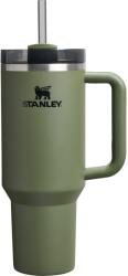 STANLEY Quencher H2. O FlowState Pohár dried pine