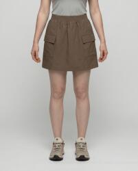 Husky Fae L XL, brown