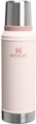 STANLEY Legendary Classic sorozat hammertone rose quartz - huskyoutdoor - 27 410 Ft