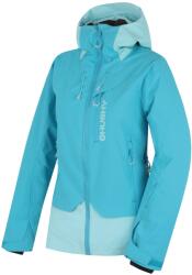 Husky Gambi L M, blue/turquoise