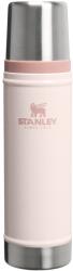 STANLEY Legendary Classic sorozat hammertone rose quartz - huskyoutdoor - 23 190 Ft