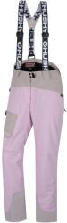 Husky Glad L XL, pink/beige