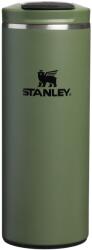STANLEY The Transit Fliptop Pohárek dried pine - huskyoutdoor - 13 460 Ft
