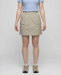 Husky Fae L XXL, beige