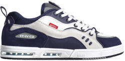 Globe Ct-4 cipő White Navy (GLCT4CIFWN)
