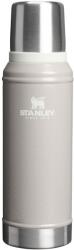 STANLEY Legendary Classic sorozat hammertone ash