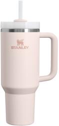 STANLEY Quencher H2. O FlowState Pohár rose quartz