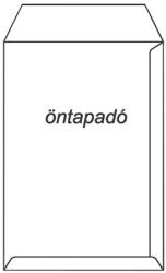  Boríték TB/4 öntapadós (2240)
