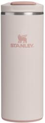 STANLEY The Transit Fliptop Pohárek rose quartz - huskyoutdoor - 13 460 Ft