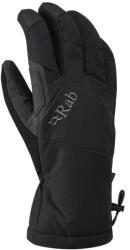 Rab Storm 2020 XL, black