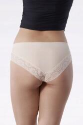 Julimex Bugyi Cheekie S bézs (5906713253052)