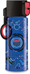 Ars Una kulacs 475ml Gamers Hud