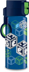 Ars Una kulacs 475ml Geek