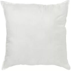  Gyerek kispárna natúr 40x40 cm (MWN148700) - oliviashop