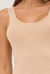 Gatta Női Trikó Gatta Tank Top 2786 Bézs M (0042786S3704)