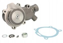 O. M. P. Aftermarket Hűtőfolyadék szivattyú Omp 159.470