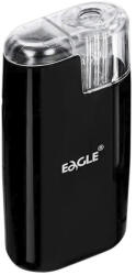 EAGLE Hegyező elektromos EAGLE TY61 fekete (130-1969) - mystock