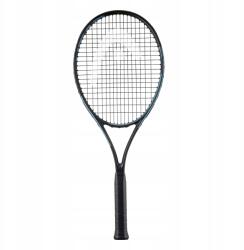 Head Teniszütő Head MX Attitude Comp Blue L2 (4 1/4) (231325)