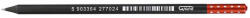 Grand Grafitceruza GRAND diamond HB (160-2274) - mystock