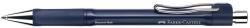 Faber-Castell Golyóstoll FABER-CASTELL Beyond M kék (348851) - mystock
