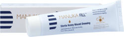  Manuka FILL antibakteriális orvosi sebkezelő manuka méz, 100%, 14, 2g (LMP-Medihoney)