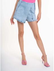 MAYO-CHIX Pam Szoknya Short 333*farmer 300047