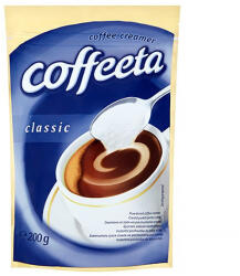 Coffeeta Tejpor COFFEETA utántöltő 200 g (ZACOMNT200CLA24)