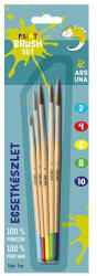 Ars Una Ecset készlet ARS UNA (2, 4, 6, 8, 10) (5993120022951) - mystock
