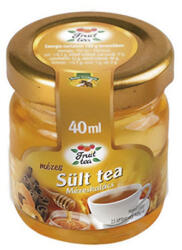 Fruit Tea Sült tea FRUIT TEA mézeskalács 40 ml - mystock