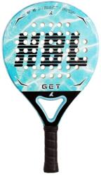 HBL Get (kék) padelütő (A005754)