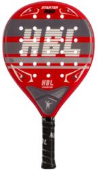 HBL Starter (piros) padelütő (0013930)