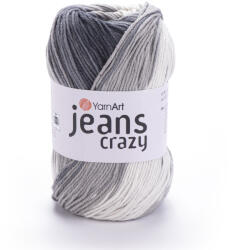  Jeans Crazy - 8204