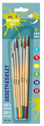 Ars una Ecset készlet ARS UNA (2-4-6-8-10-12) (5993120022968)