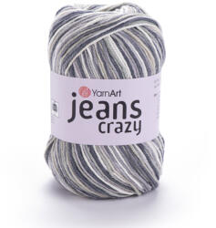  Jeans Crazy - 7209