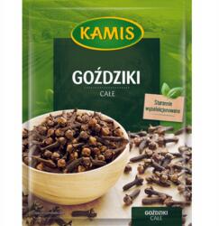 Kamis Szegfűszeg egész 8g (5900084008013)