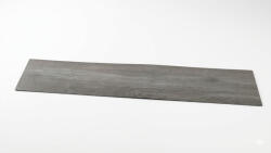  Öntapadós vinyl padlólap, ~15 x 91 cm, Hegyi Szürke (HY-M1008)