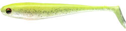 Daiwa Micro shad Prorex D. FIN Ghost Lime 4, 5cm, 8buc (D.15604.800)