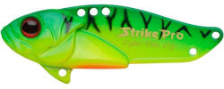 Strike Pro Cicada 7.5cm / 50g Cyber Vibe 781 Strike Pro (SP.JG005F.781)