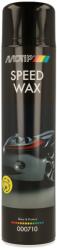 MOTIP Ceara de conservare MOTIP Speed Wax 600 ml 000710 (000710)