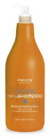 Pro.co Sampon profesional pentru par vopsit Pro. co 1000ml