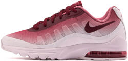  Nike Air Max Invigor (28263)