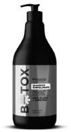  Sampon profesional cu keratina 1000ml Pro. co