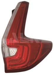 ALKAR Lampa spate ALKAR 2002943 (2002943) - fixbox