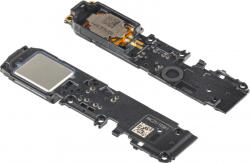 Realme Buzzer Realme 16 Pro+, Service Pack 612127001024 (612127001024)