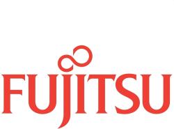 Fujitsu_technology_solutions Софтуер за сървъри fujitsu_technology_solutions - py-wbb7ra (py-wbb7ra)