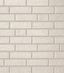 Roben Caramida Klinker Malmo, structurata, NF (240x115x71 mm) (ROB-MALMO)