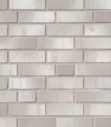 Roben Caramida Klinker Lyon, gri, structurata, NF (240x115x71 mm) (ROB-LYON-G)