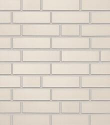 Roben Caramida Klinker Oslo, neteda, NF (240x115x71 mm) (ROB-OSLO-N)