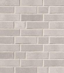 Roben Caramida Klinker Aarhus, gri, structurata, NF (240x115x71 mm) (ROB-AARHUS-G)