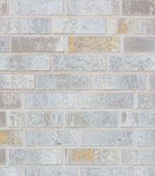 Roben Caramida Klinker Lyon, albastru-gri, structurata, NF (240x115x71 mm) (ROB-LYON-AG)